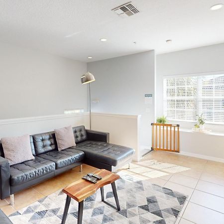 Oakwater Resort 7504 オーランド エクステリア 写真