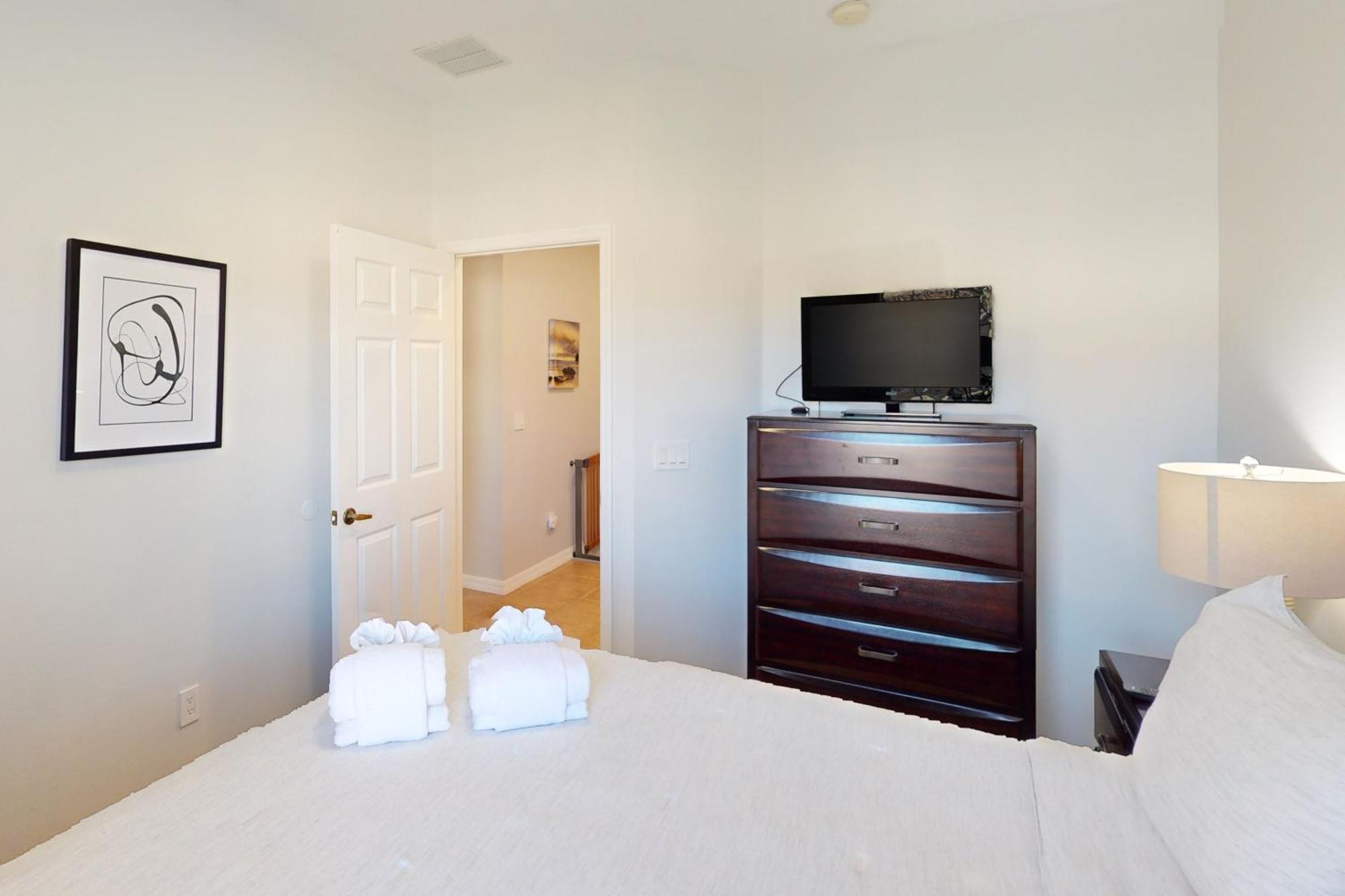 Oakwater Resort 7504 オーランド エクステリア 写真
