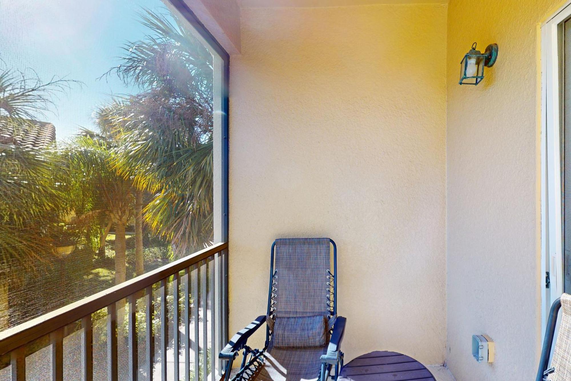 Oakwater Resort 7504 オーランド エクステリア 写真
