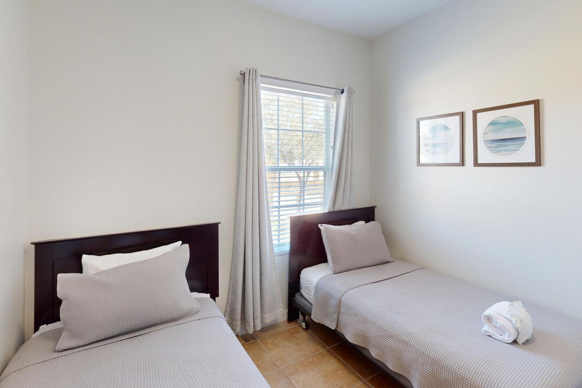 Oakwater Resort 7504 オーランド エクステリア 写真