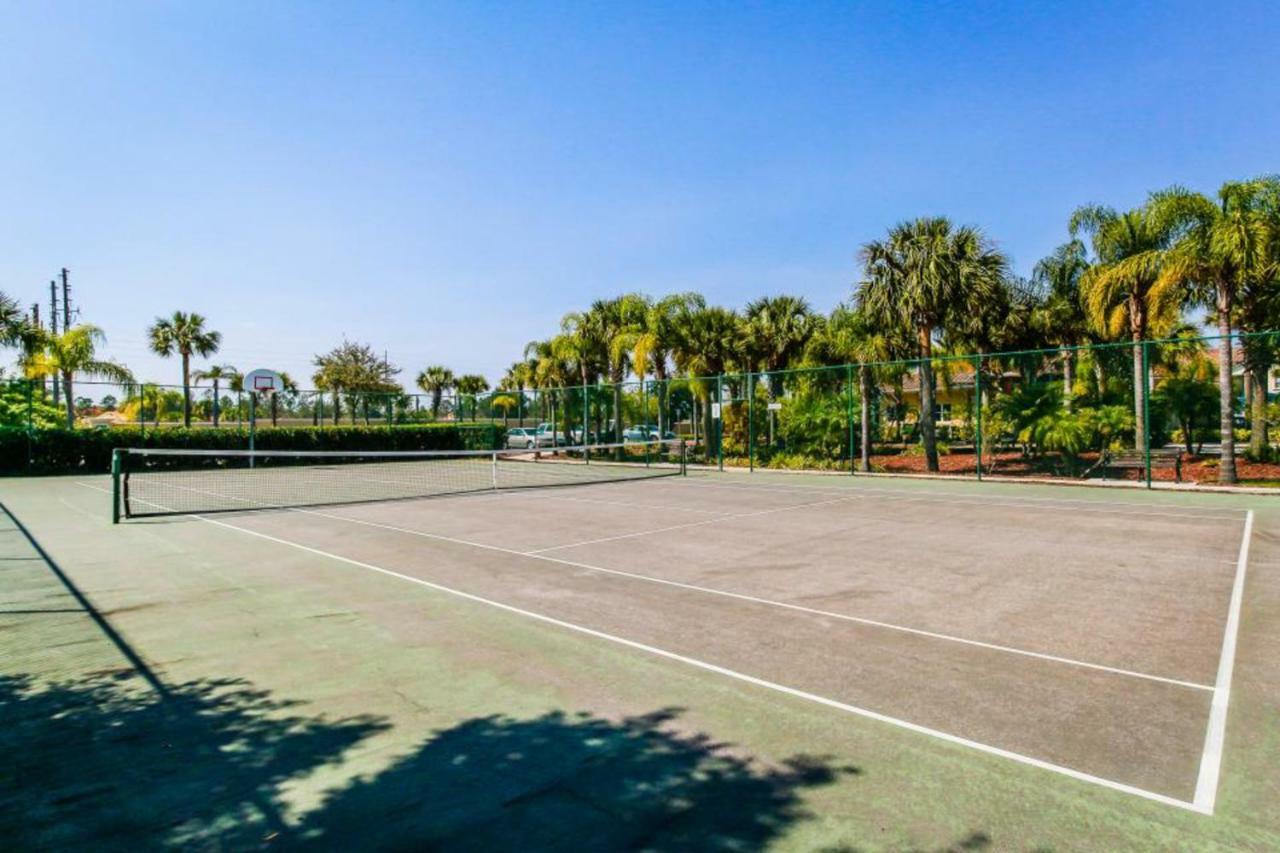 Oakwater Resort 7504 オーランド エクステリア 写真