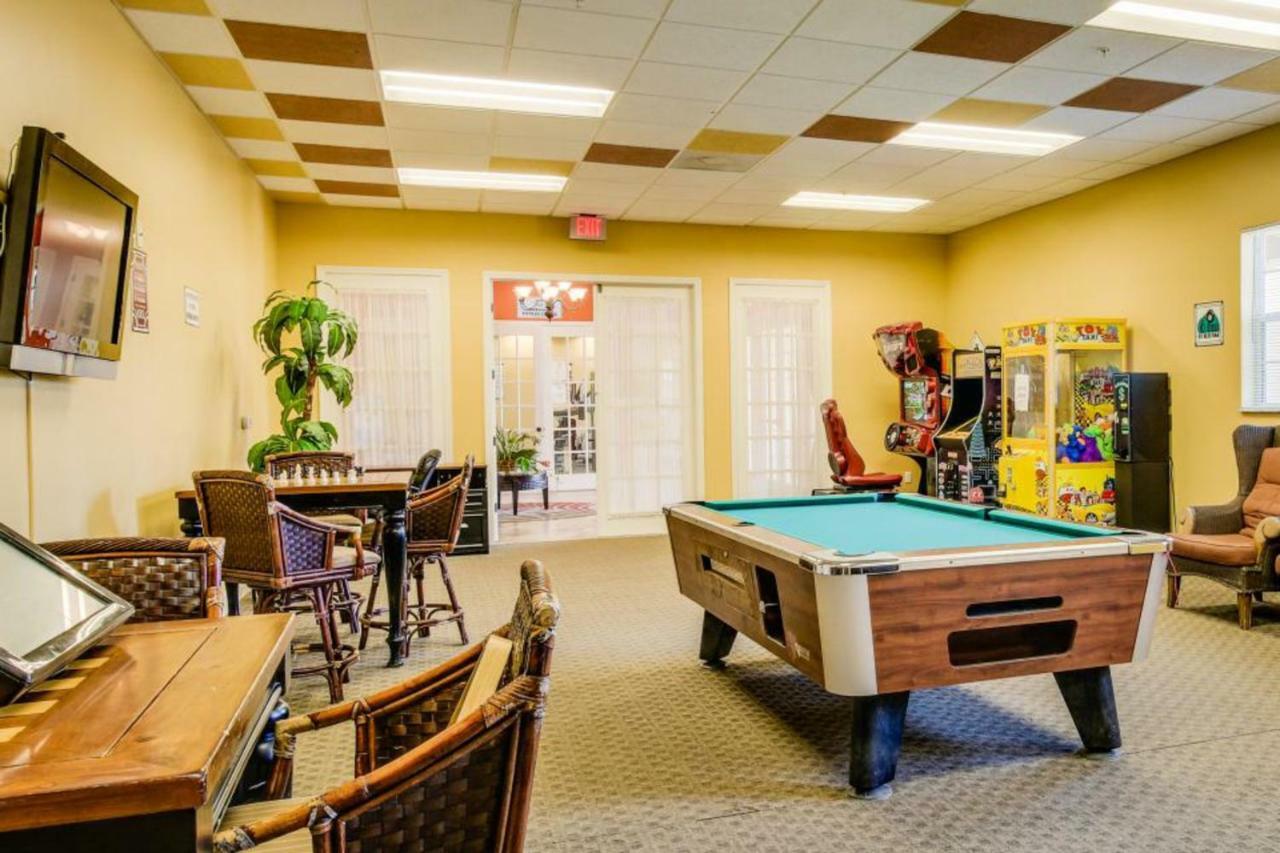 Oakwater Resort 7504 オーランド エクステリア 写真