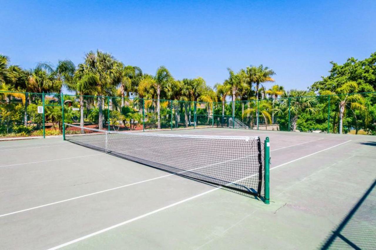 Oakwater Resort 7504 オーランド エクステリア 写真