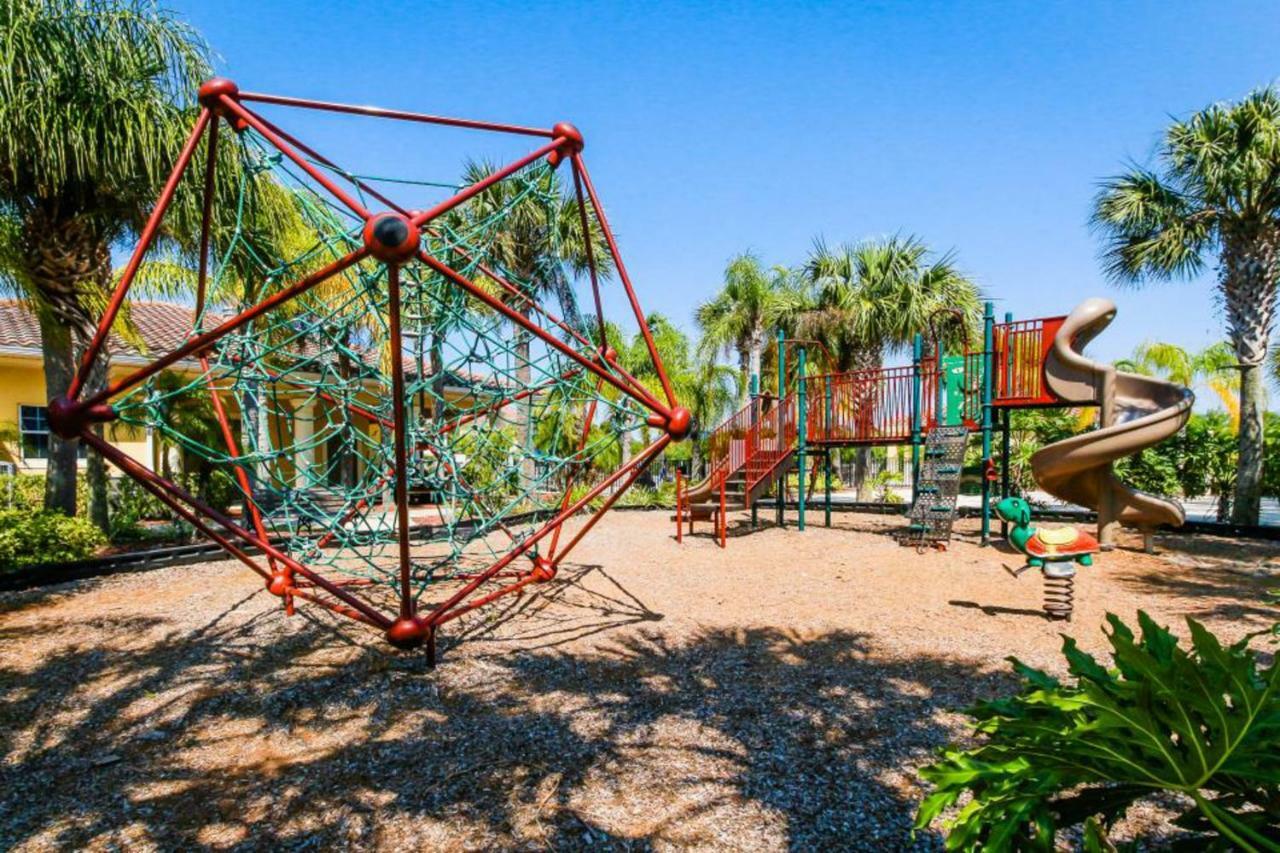 Oakwater Resort 7504 オーランド エクステリア 写真