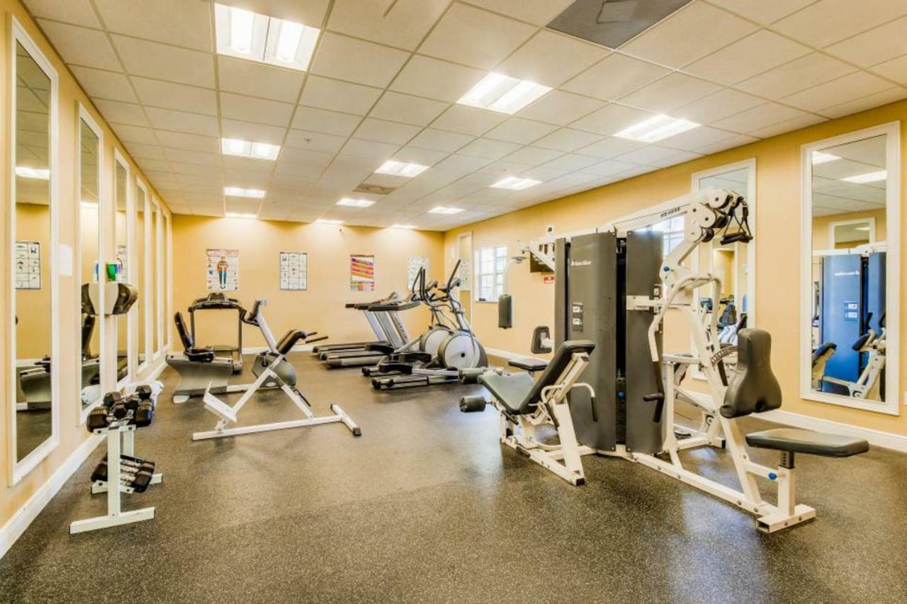 Oakwater Resort 7504 オーランド エクステリア 写真