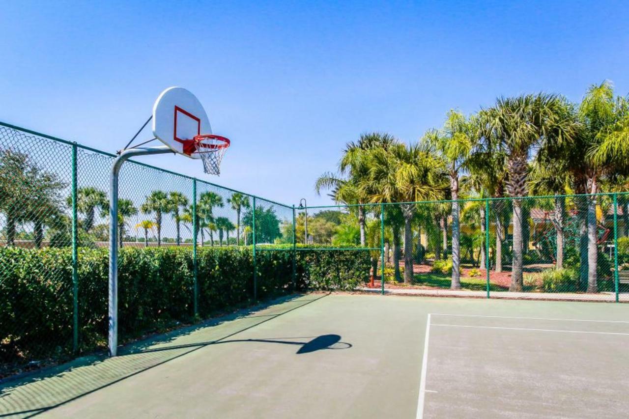 Oakwater Resort 7504 オーランド エクステリア 写真