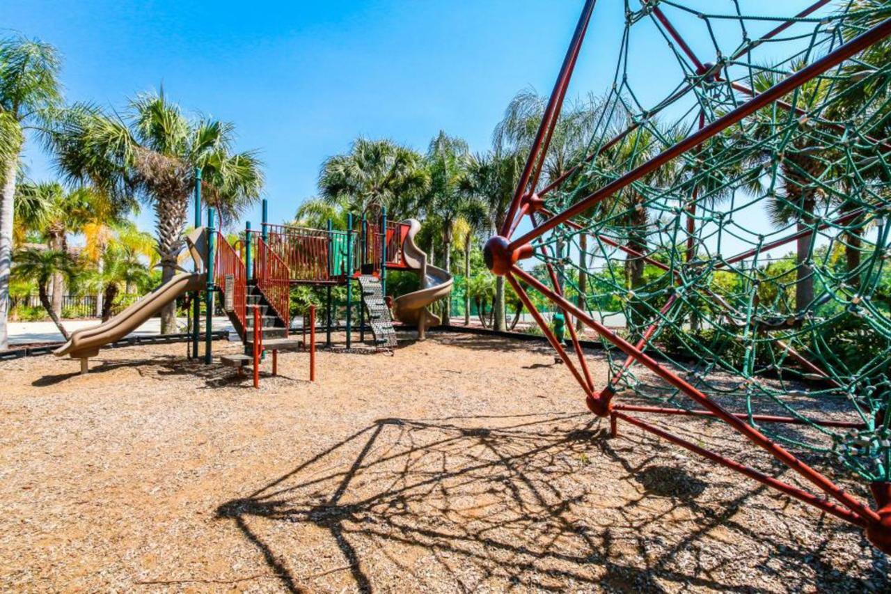 Oakwater Resort 7504 オーランド エクステリア 写真